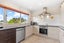 34 Kensington Terrace, Gulf Harbour, Whangaparaoa - Carousel 3