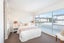 41 Winchester Street, Merivale, Christchurch - Carousel 14