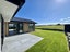 6 Gimbal Place, Gleniti, Timaru - Carousel 5