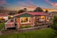 17B Clouston Park Road, Clouston Park, Upper Hutt - Carousel 23