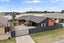 22 Lansdowne Street, Mayfield, Blenheim - Carousel 30