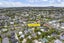62A Alford Street, Waterview, Auckland - Carousel 25
