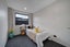 31 Comer Street, Halswell, Christchurch - Carousel 14