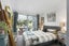 237E Titirangi Road, Titirangi, Auckland - Carousel 15