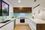 96A Barrys Road, Glendene, Auckland - Carousel 7