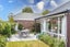 373B Harewood Road, Bishopdale, Christchurch - Carousel 15