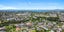11 Mackwell Road, Fairview Heights, Auckland - Carousel 30