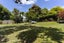 109 Second View Avenue, Beachlands, Auckland - Carousel 24