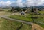 21 Latha Grove, Woodville, Woodville - Carousel 29
