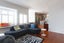 22A Selwyn Road, Epsom, Auckland - Carousel 3