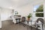 11 Sunburst Lane, Torbay, Auckland - Carousel 5