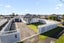 38 Kelvin Road, Papakura, Papakura - Carousel 2