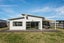 45 Arakotipu Boulevard, Waiotahe, Ōpōtiki - Carousel 4