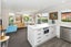 1/11 North Avon Road, Richmond, Christchurch - Carousel 3