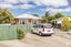 2/72 Barton Street, Woolston, Christchurch - Carousel 3