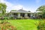 65 Papa Road, Titoki, Whangarei - Carousel 4