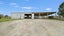 156 Airedale Road, Weston, Oamaru - Carousel 26