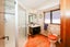 41 Fulton Road, Glenleith, Dunedin - Carousel 10