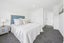 9 Wai Iti Place, Clendon Park, Auckland - Carousel 9