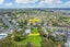 1/32 Sunset Road, Unsworth Heights, Auckland - Carousel 24