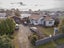 57 Denmark Street, Temuka - Carousel 17