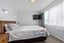 15 Brora Crescent, Papakowhai, Porirua - Carousel 10