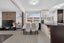 209B Edmonton Road, Te Atatu South, Auckland - Carousel 9
