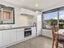 27 Brockville Road, Glenross, Dunedin - Carousel 11