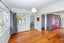 122 Maeroa Road, Maeroa, Hamilton - Carousel 20