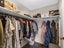 1731 Cust Road, Cust, Cust - Carousel 13