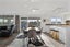 177 Penetaka Heights, Pyes Pa, Tauranga - Carousel 6