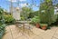94 Clarence Street, Ponsonby, Auckland - Carousel 4