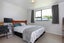 8 Mansell Crescent, Bulls - Carousel 16