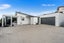 17 Stoneyridge Close, Mount Pleasant, Christchurch - Carousel 46