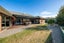 2 Masefield Terrace, Kelvin Grove, Palmerston North - Carousel 19