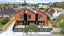 121 Reeves Road, Pakuranga Heights, Auckland - Carousel 10