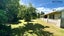 179 Hautapu Street, Taihape, Taihape - Carousel 38