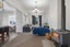 36 Wigan Street, Gore, Gore - Carousel 10