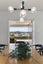 87 Sylvan Avenue, Northcote, Auckland - Carousel 10