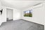 152 Vagues Road, Northcote, Christchurch - Carousel 8