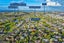 18 Tesla Place, Totara Vale, North Shore City, Auckland - Carousel 24