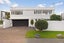 4/26 Sanders Avenue, Takapuna, Auckland - Carousel 28