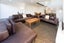19C Blake Street, Ponsonby, Auckland - Carousel 5