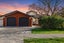 3 Clearwater Terrace, Brown Owl, Upper Hutt, Wellington - Carousel 19