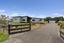 36 Kanuka Drive, Waitarere, Levin - Carousel 2
