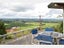 78 Tangihua Road, Maungakaramea, Whangarei - Carousel 7