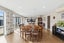 12 Kawakawa Street, Pegasus, Pegasus - Carousel 25
