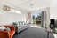 7/29 Ingestre Street, Whanganui, Whanganui - Carousel 2