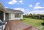 88 Cotswold Avenue, Bishopdale, Christchurch - Carousel 37