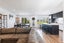 1A Ahorangi Road, Silverdale, Silverdale - Carousel 3